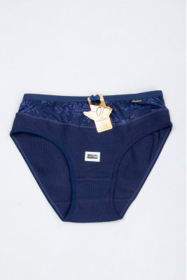 Труси жіночі